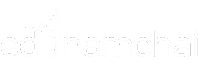 Ed Namchai Logo